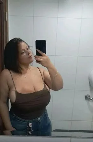 Gabriella Prado OnlyFans Leaked Free Thumbnail Picture - #FVenCInSrq