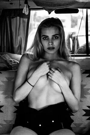 Gabriella Rubbo OnlyFans Leaked Free Thumbnail Picture - #E5s8C2W342