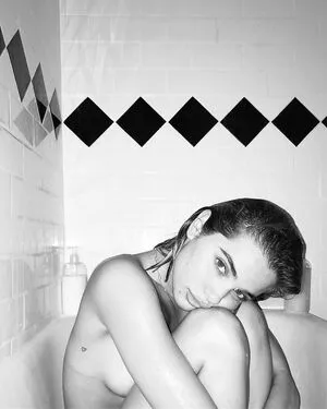 Gabriella Rubbo OnlyFans Leaked Free Thumbnail Picture - #HJffzWQsjh