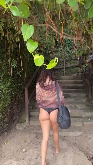 Gabriella Saraivah OnlyFans Leaked Free Thumbnail Picture - #21CKTzFbBt