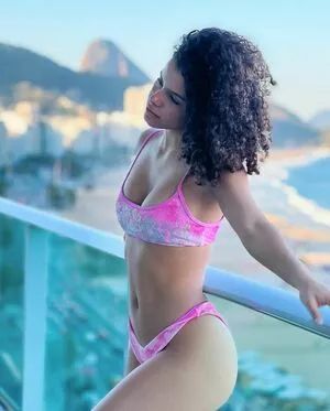 Gabriella Saraivah OnlyFans Leaked Free Thumbnail Picture - #2iEj9m9dYM