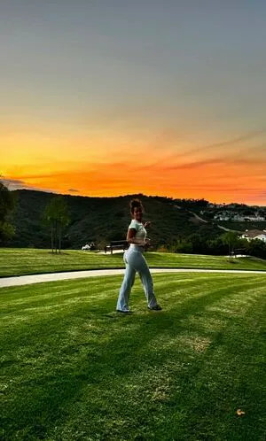 Gabriella Saraivah OnlyFans Leaked Free Thumbnail Picture - #33Vivd5OKK