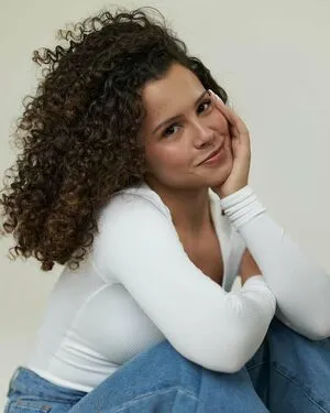 Gabriella Saraivah OnlyFans Leaked Free Thumbnail Picture - #7bCvbiIIXE