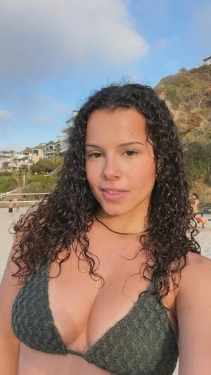 Gabriella Saraivah OnlyFans Leaked Free Thumbnail Picture - #9O2ikrErb6