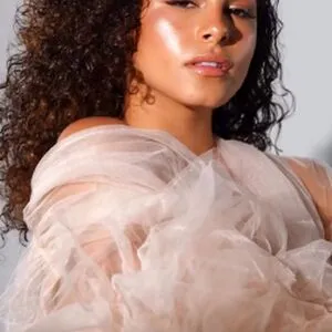 Gabriella Saraivah OnlyFans Leaked Free Thumbnail Picture - #9pC99ur7C8