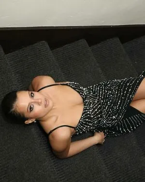 Gabriella Saraivah OnlyFans Leaked Free Thumbnail Picture - #AjQWY6siDa