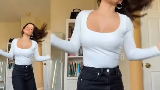 Gabriella Saraivah OnlyFans Leaked Free Thumbnail Picture - #DRTTeXwx8j