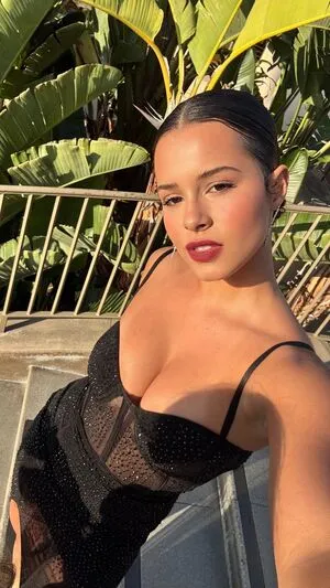 Gabriella Saraivah OnlyFans Leaked Free Thumbnail Picture - #GUS1QlQyjb