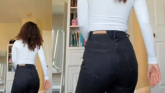 Gabriella Saraivah OnlyFans Leaked Free Thumbnail Picture - #GlzH8JV4Hz