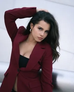 Gabriella Saraivah OnlyFans Leaked Free Thumbnail Picture - #GrU0iUsvCU