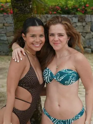 Gabriella Saraivah OnlyFans Leaked Free Thumbnail Picture - #H94PUU6CaD