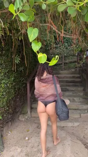 Gabriella Saraivah OnlyFans Leaked Free Thumbnail Picture - #INgXNEHk8h