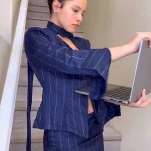 Gabriella Saraivah OnlyFans Leaked Free Thumbnail Picture - #KGTgU16CLX