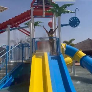 Gabriella Saraivah OnlyFans Leaked Free Thumbnail Picture - #LqcLQOYcg8