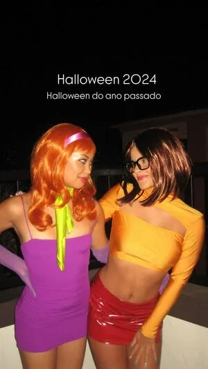 Gabriella Saraivah OnlyFans Leaked Free Thumbnail Picture - #NGkhglFbS3