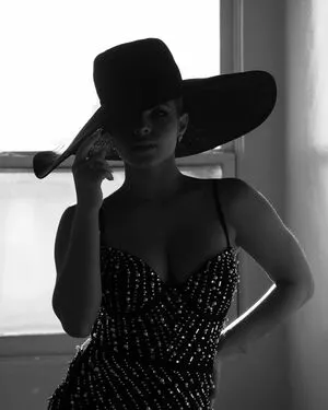 Gabriella Saraivah OnlyFans Leaked Free Thumbnail Picture - #Nq3G7m7mdq