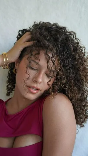 Gabriella Saraivah OnlyFans Leaked Free Thumbnail Picture - #TfcnZKkr7e