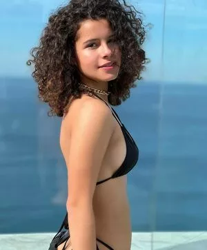 Gabriella Saraivah OnlyFans Leaked Free Thumbnail Picture - #U2kxC4yhVA