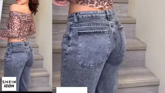 Gabriella Saraivah OnlyFans Leaked Free Thumbnail Picture - #XSTrB7qd6i