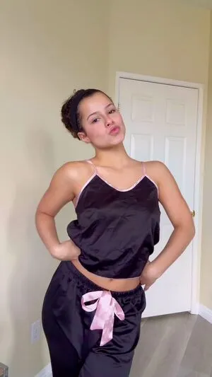 Gabriella Saraivah OnlyFans Leaked Free Thumbnail Picture - #XZjoYvxLvS