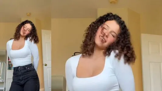Gabriella Saraivah OnlyFans Leaked Free Thumbnail Picture - #YEo5Oiy9wt