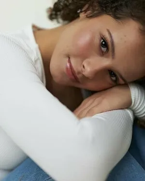 Gabriella Saraivah OnlyFans Leaked Free Thumbnail Picture - #ZKmuA9zjMr