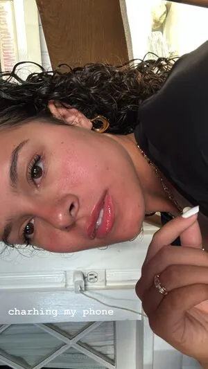 Gabriella Saraivah OnlyFans Leaked Free Thumbnail Picture - #an2o8c4vM8