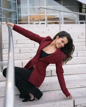 Gabriella Saraivah OnlyFans Leaked Free Thumbnail Picture - #clI4X4cKsW