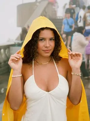 Gabriella Saraivah OnlyFans Leaked Free Thumbnail Picture - #eOirgiOkyQ