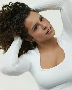 Gabriella Saraivah OnlyFans Leaked Free Thumbnail Picture - #f9g0aQygkr