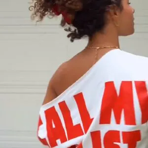 Gabriella Saraivah OnlyFans Leaked Free Thumbnail Picture - #gjb4ZY2Ivw