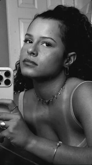 Gabriella Saraivah OnlyFans Leaked Free Thumbnail Picture - #i5HQOl1MPb