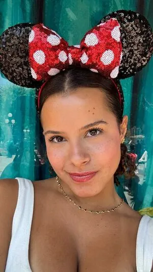 Gabriella Saraivah OnlyFans Leaked Free Thumbnail Picture - #i9IHOCFNLD