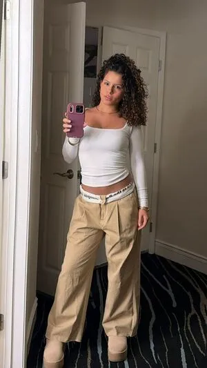 Gabriella Saraivah OnlyFans Leaked Free Thumbnail Picture - #jdQKKAjx7Y