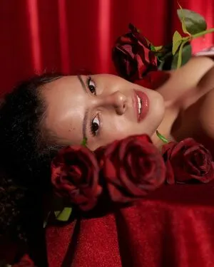 Gabriella Saraivah OnlyFans Leaked Free Thumbnail Picture - #jxa92rrLPE