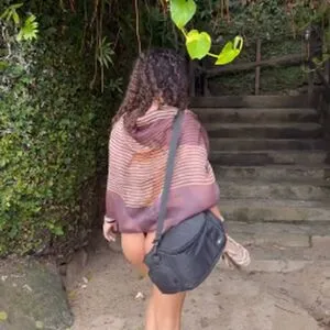 Gabriella Saraivah OnlyFans Leaked Free Thumbnail Picture - #mz2TwOqyJK