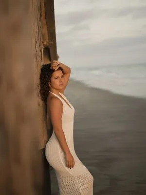 Gabriella Saraivah OnlyFans Leaked Free Thumbnail Picture - #nnX2xiONDd