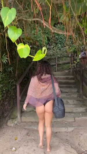 Gabriella Saraivah OnlyFans Leaked Free Thumbnail Picture - #o4jMXjLvuB