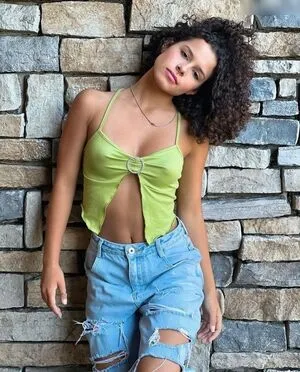 Gabriella Saraivah OnlyFans Leaked Free Thumbnail Picture - #qIiWqV65gR