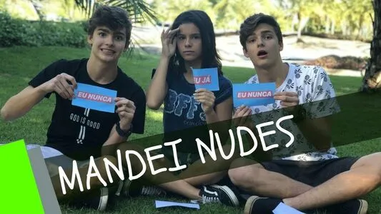 Gabriella Saraivah OnlyFans Leaked Free Thumbnail Picture - #uJUjRoCXBb
