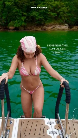 Gabriella Saraivah OnlyFans Leaked Free Thumbnail Picture - #wifiSlCxRv