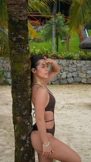 Gabriella Saraivah OnlyFans Leaked Free Thumbnail Picture - #yzLp9TxaFf