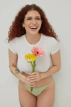 Gabriella Scaringe OnlyFans Leaked Free Thumbnail Picture - #qPmVoGgPl0