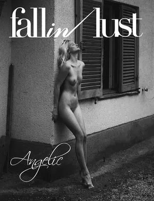 Gabriella Toth OnlyFans Leaked Free Thumbnail Picture - #65qkRh1Obi