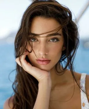 Gabriella Vignoni OnlyFans Leaked Free Thumbnail Picture - #UTOPAXvnWc