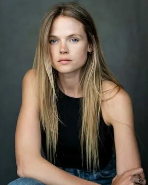 Gabriella Wilde OnlyFans Leaked Free Thumbnail Picture - #M9A464ad8M