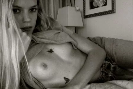 Gabriella Wilde OnlyFans Leaked Free Thumbnail Picture - #Y8mEUm6fIs