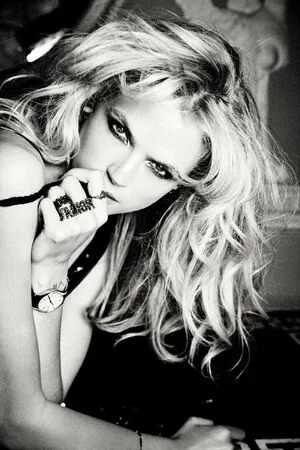 Gabriella Wilde OnlyFans Leaked Free Thumbnail Picture - #uy9eQIV09C