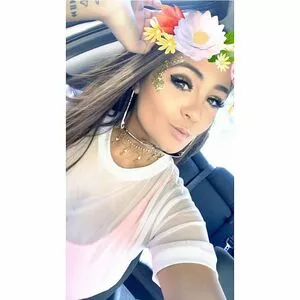 Gabriella OnlyFans Leaked Free Thumbnail Picture - #0GY15oAwwy