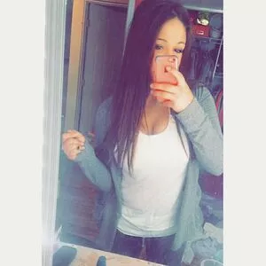 Gabriella OnlyFans Leaked Free Thumbnail Picture - #0Q427iPDeY